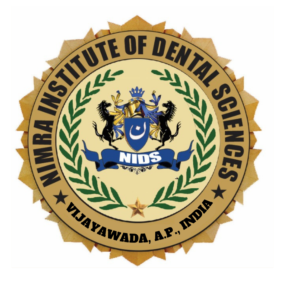 NIMRA 2 INSTA POST (24)